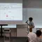 seccamp2026でLLMエージェントセキュリティの講義をしてきました